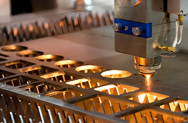 cnc cut solutions