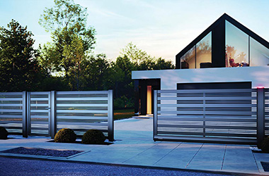 main gates and doors solutions