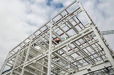 structural and functional solutions