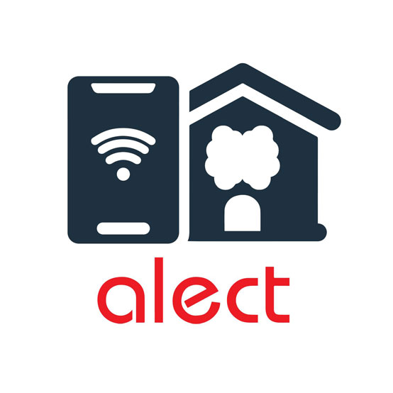alect2