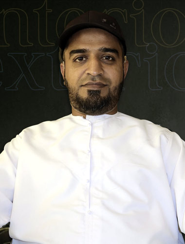 hhmetal hassan
