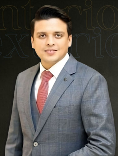 hhmetal usama