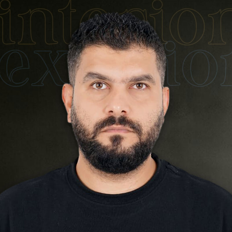mohammed awni