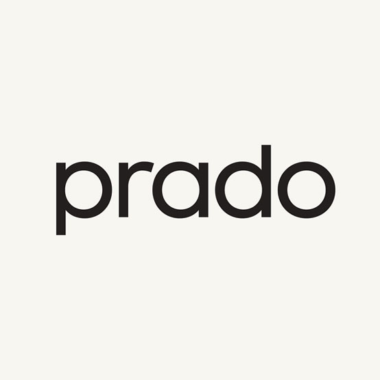 prado