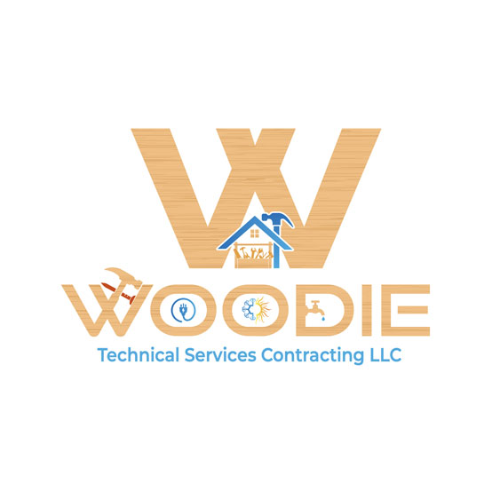 woodie