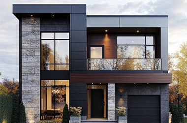 aluminium-cladding-solutions​