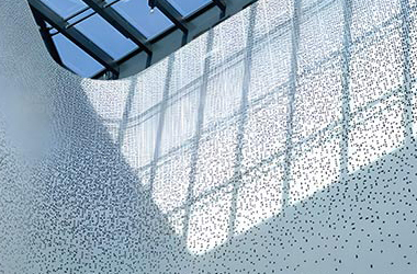 aluminium sheets solutions