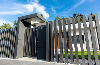 fences solutions